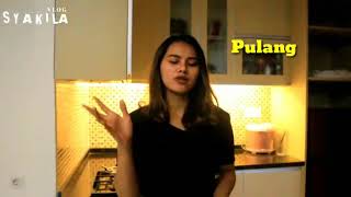Download Lagu ng_VLOG PERTAMA MP3