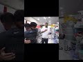 حزني موسكو موسكو فارس ابراهيم العمري      باور  اكسبلور