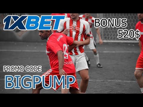 Securely Download 1xBet APK for India: Your Ultimate Guide to a Safe Gaming Experience