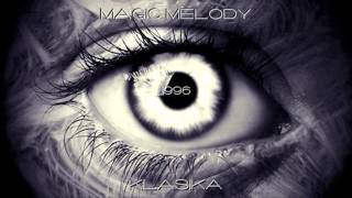 Magic Melody - Klasika (Original Version) ·1996·