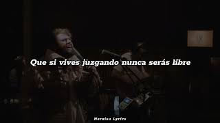 Porter - Seres Superiores (Letra + Vídeo)