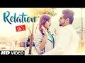 Relationshit full song  karan singh arora feat martina thariyan  latest pop song  tseries