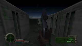 Marathon Infinity Aleph One 1440p 2025 01 14 18 33 28