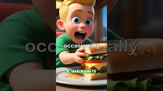 💪 Johnny Bravo–The Funniest Muscle Man in Cartoon History!#JohnnyBravo #CartoonNetwork #90sCartoons