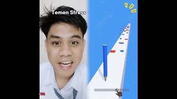 #illustration #tattoo #art #pov #procreate #drawing #whydidntmyexcomeback #digitalart