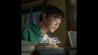 Ya Da 3Te De Mutlu Olalım Okulda Hallederiz