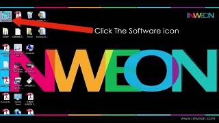 Grams Rice Analyser Demo Video