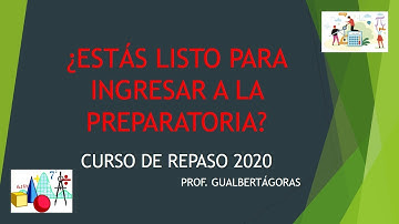 REPASO 11   RESOLUCIÓN DE SISTEMAS DE ECUACIONES 2x2  MÉTODO GRÁFICO  PARTE 3  TERCERO  SECUNDARIA