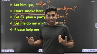 QUESTION TAG CLASS 2 FOR SSC GD, CGL,MTS,CHSL, ODISHA POLICE CONSTABLE,SI,RI AMIN...