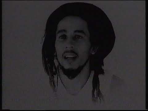 Bob Marley - Time Will Tell (Biography 1991, complete video)