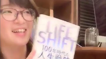 社内SE 転職 エージェント 安心して契約できる