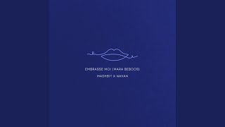 Embrasse Moi (Mara Beboos)