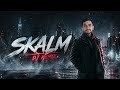 SKLAM DJ REMIX