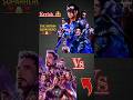 Indian Superheroes Vs Marvel Superheroes Who Would Win 