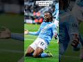 Samenyo's first goal vs Newcastle! #footballhighlights #trending #shorts