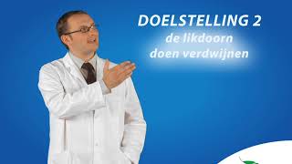 Nl Belge Cors
