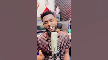 Hafeera Arrabsoon Masaanuu Aberash Dagnachew Josy Berhanu Live Worship 