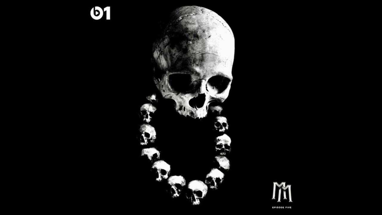 Young Thug \u0026 Lil Uzi Vert - Chanel (Go 