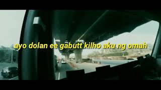 Teman sejati || story wa ft.firmanadtya