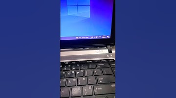How to Connect Bluetooth Device