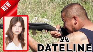 [NEW] Dateline NBC 2026🚔Nikki Hillrich Case 🚔 Dateline NBC Full Episodes New 2026