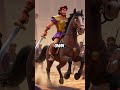 Caesar's Assassins ALL Died Within 2 Years - Ancient Curse or Coincidence?