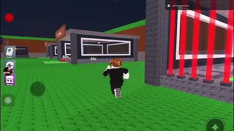 (NEW!!) THE BEST STEAL A BRAINROT SCRIPT - AUTO MOREIRA (BOTS JOIN YOUR SERVER INSTANTLY) 50M+