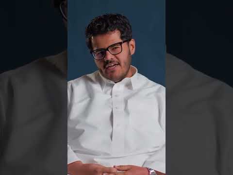 ان الهاتف المطلوب لايمكن الاتصال بهي الان