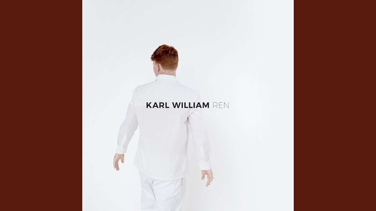 SYS SELV adlı videoyu YouTube'da izle SYS SELV adlı videoyu YouTube'da izle