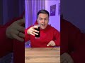 Magic Tricks Revealed ✨🪄   Tutorial 🇬🇧🇺🇸 #foryou #shorts