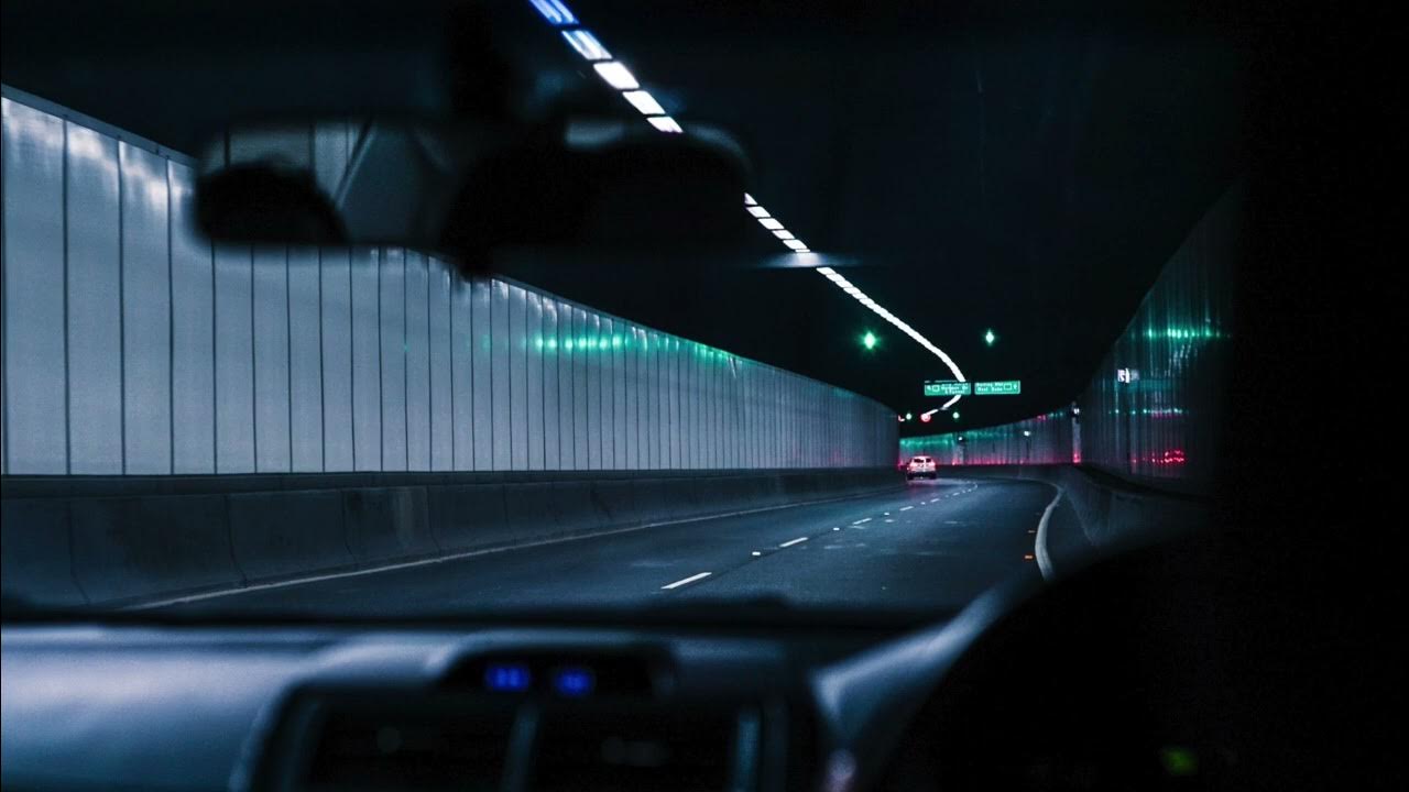 Maceo Plex When The Lights Are Out (Framewerk Rewerk) YouTube