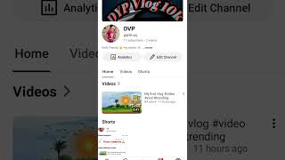 please subscribe my channel 🙏🙏🙏🙏🙏🙏🙏🙏🙏🙏🙏🙏🙏🙏🙏🙏🙏