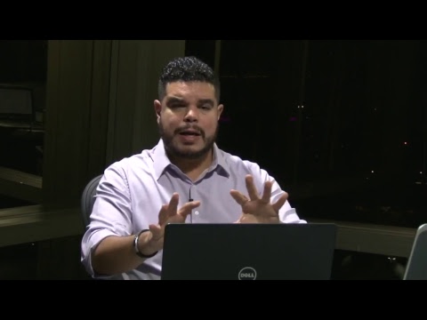 Webinar Wagner Caetano - Webinar Wagner Caetano