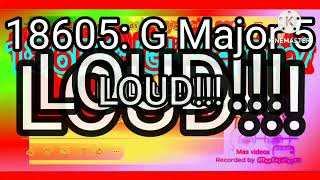 [VERY EXTREMELY LOUD!!!!!!!!!!!!!!] Tadake Sounds Render Pack Collection Extended ^1611 v2