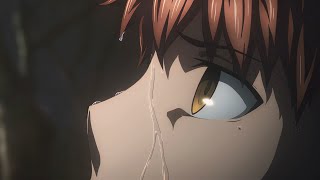 Its my birthday but they forgot about me... [sad mix]