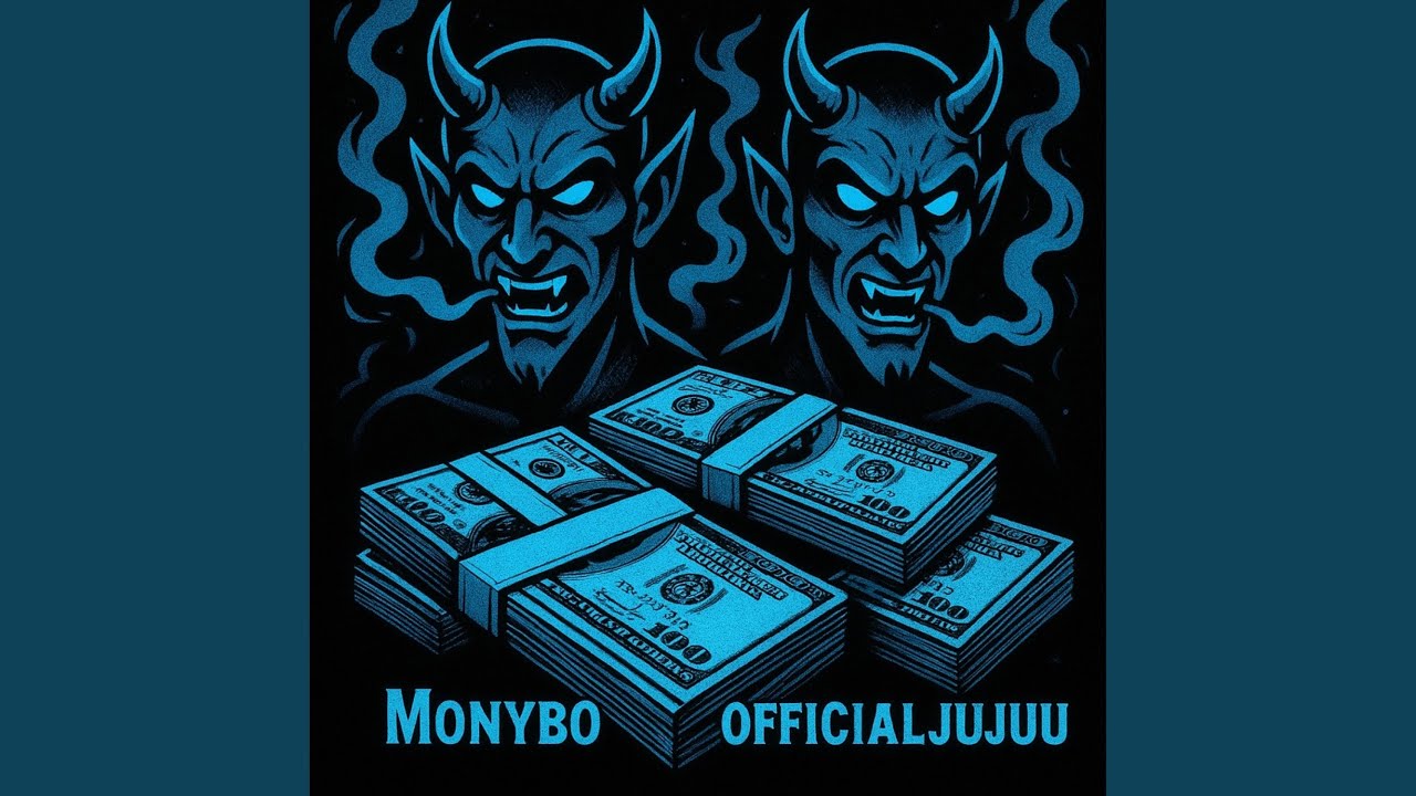 Shakeback (feat. Officialjujuu)