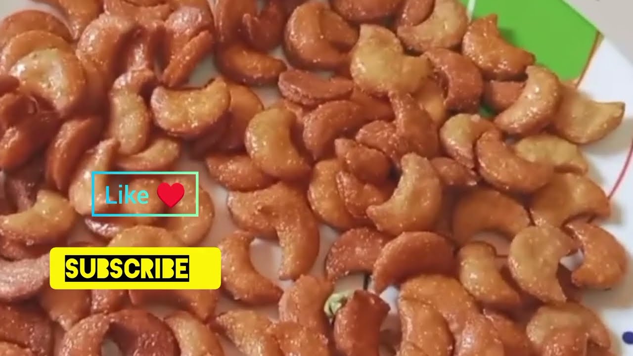 ప్రతి ఇంట్లో పండగ కి చేయవలసిన పిండి వంటలు చిన్నపిల్లలు ఉంటే చాలా ఇష్టంగా తింటారు