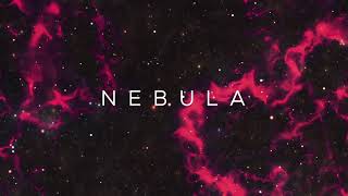 Nebula || Space Flight Into A Star Field In Galaxy Clouds
