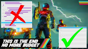 Far Cry 5 New Update 11 And Budget Removal Mod