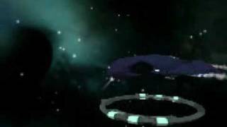 Teh Halo Compilation