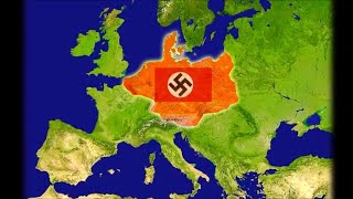Learn WW2 In 60 seconds