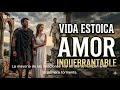 La formula estoica para relaciones indestructibles