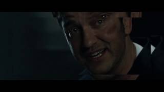 Alternative ending: Law Abiding Citizen; how it should have ended (Clyde wins!)