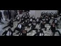 Step Up 4 : Revolution 'The Office MOB' Dance HD.mp4