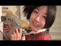 メリークリスマス💗ケーキ飾り付け!【生配信】