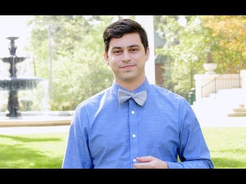 Belhaven Financial Aid Office Phone Number
