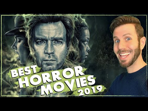 the-best-horror-movies-of-2019-|-ranking-my-favorites
