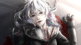 Dark Souls III -  Yuria of Londor // Yoel of Londor Questline