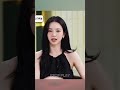 logró perder cuatro kilos en un día #karina #aespa