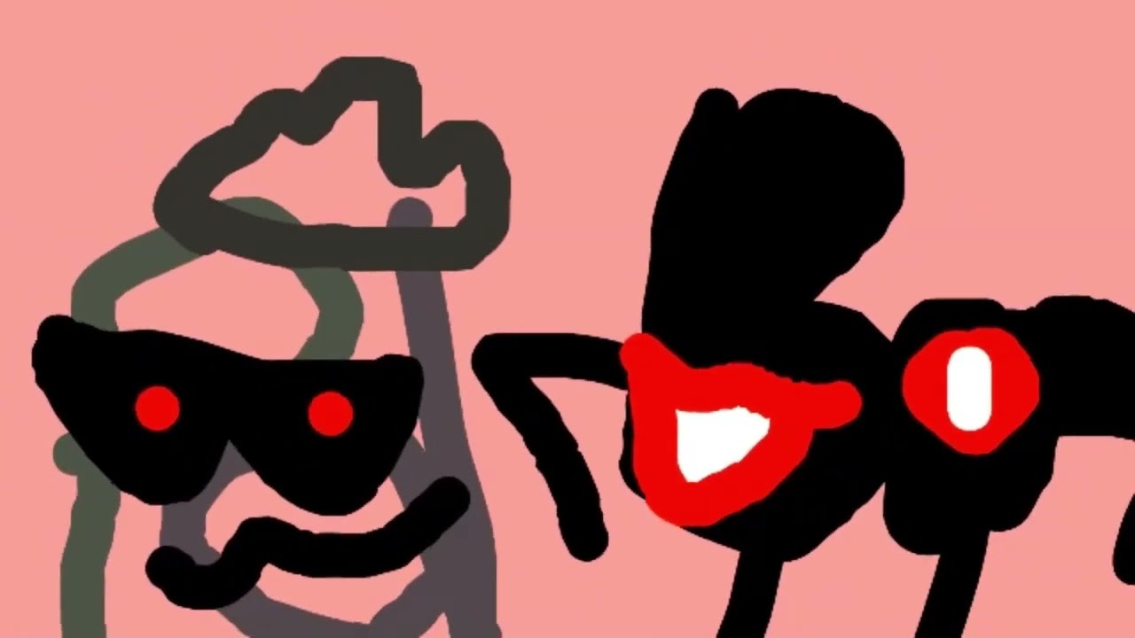 element lore sb-cs audition har har (late but who cares) 